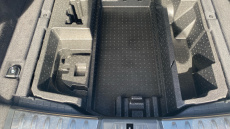 Jaguar F-Pace 2.0 D200 R-Dynamic Black 5dr Auto AWD Diesel Estate